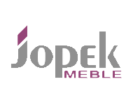 Jopek Meble