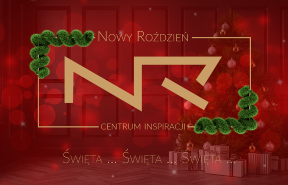 Święta – Nowy Roździeń Katowice
